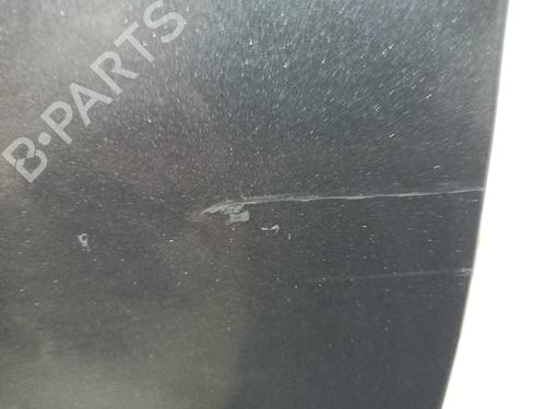 Right front door RENAULT MEGANE II Estate (KM0/1_) 1.9 dCi (KMRG, KM1G, KM0G, KM2C) | BP11595965C3 