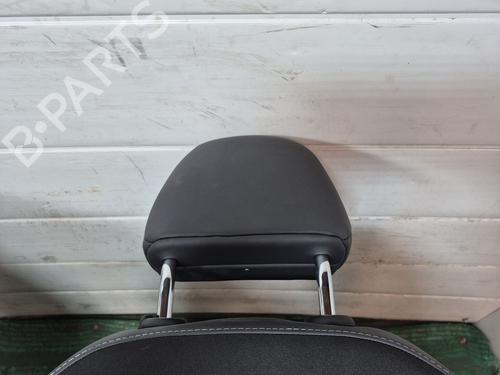 Seats set PEUGEOT 2008 I (CU_) 1.5 BlueHDI 120 | BP36013827C78  - Image 22