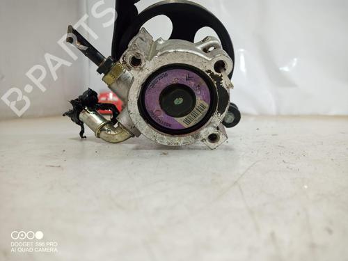 Steering pump CITROËN XSARA (N1)  | BP7924314M99 