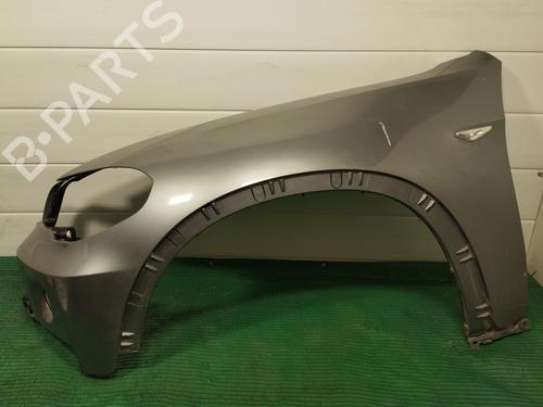 BP30440299C41 main image