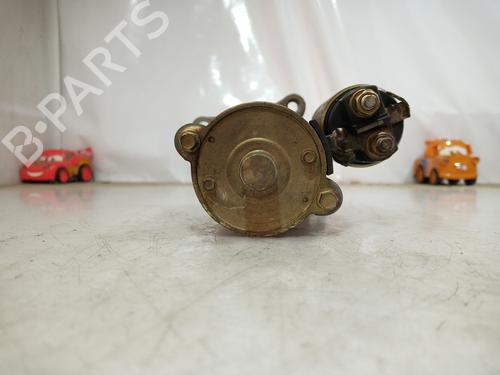 Starter MAZDA 626 V Hatchback (GF)  | BP12322324M8 