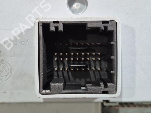 Fuse box ALFA ROMEO GT (937_) 1.9 JTD (937CXN1B) | BP36324762E1 - Image 3