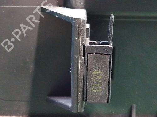 Glove box VW TIGUAN (5N_) 2.0 TDI | BP19663642C95 