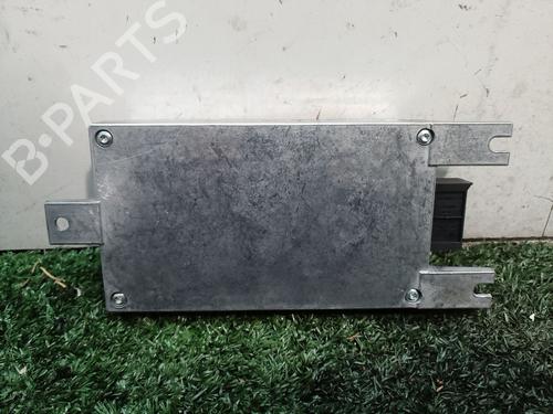 Electronic module BMW 7 (E65, E66, E67)  | BP17387984M83 