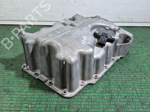 Oil sump SEAT ATECA (KH7, KHP) 1.0 TSI | BP39068259M115 - Image 4