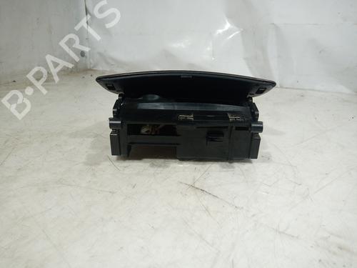 Ashtray MERCEDES-BENZ C-CLASS (W203)  | BP14304545I30 
