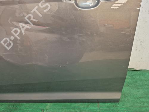 Left front door FORD FOCUS III 1.0 EcoBoost | BP27405502C2 