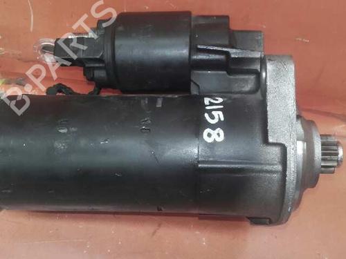 Starter SEAT IBIZA II (6K1)  | BP7922392M8 