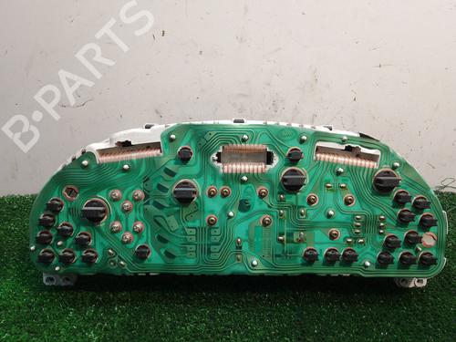 Instrument cluster KIA SORENTO I (JC) 2.5 CRDi 4WD | BP22101970C47 