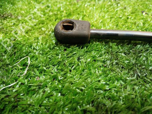 Tailgate lift support CITROËN C4 Picasso I MPV (UD_)  | BP17001060C138 