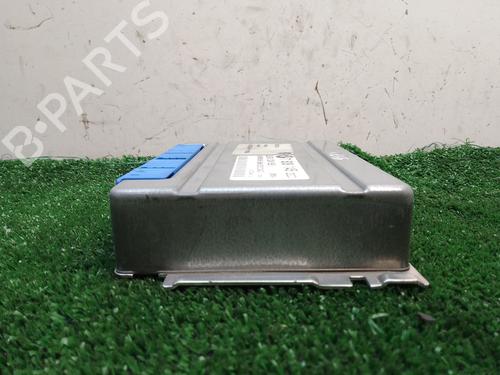 Gearbox control unit BMW 3 (E46) 320 d | BP21550463M52 
