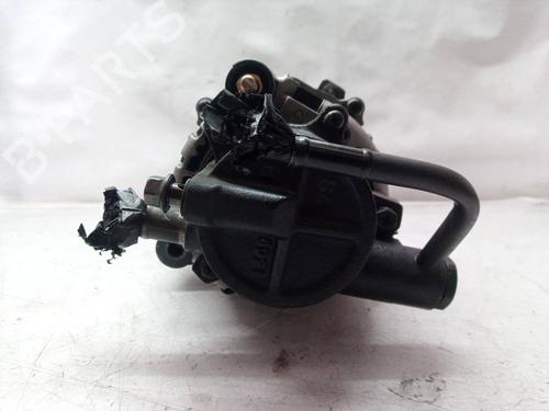 Alternator HYUNDAI SONATA IV (EF) 2.0 CRDi Dynamic | BP9052573M7 