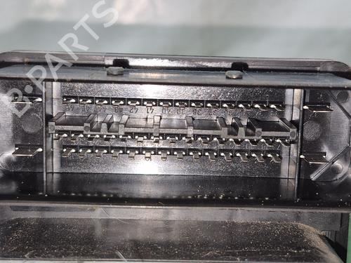 ABS pump BMW 1 (E87) 118 d | BP27585773M43 