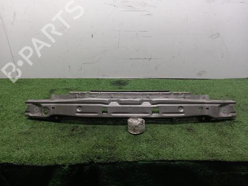 Used Front bumper reinforcement OPEL ZAFIRA A MPV (T98) [1999-2006]  16182791