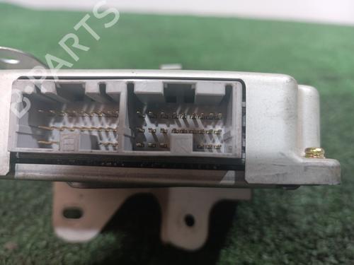 Engine control unit (ECU) SUBARU LEGACY IV Estate (BP) 3.0 R AWD (BPE) | BP15511583M57 
