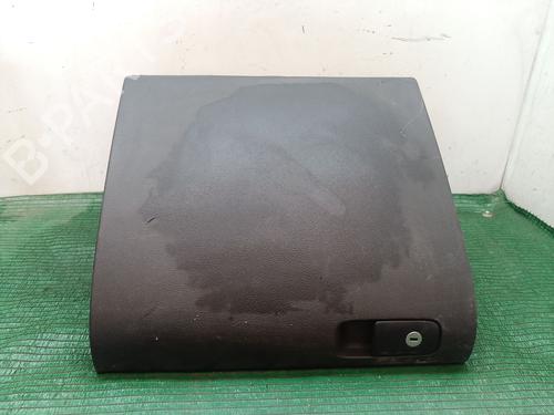 Used Glove box VW GOLF PLUS V (5M1, 521) 1.6 TDI (105 hp) 29355117