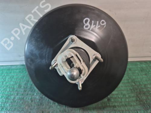 servo-brake-fiat-ducato-bus-250_-2006-32080899 main image