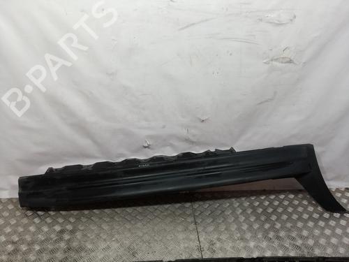 Used Step BMW X3 (E83) 2.0 d (150 hp) 14304126
