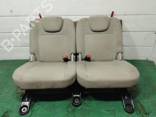 rear-seat-3rd-row-ford-c-max-ii-dxacb7-dxaceu-2010-2011-2012-2013-2014-2015-2016-2017-2018-2019-36014142 main image