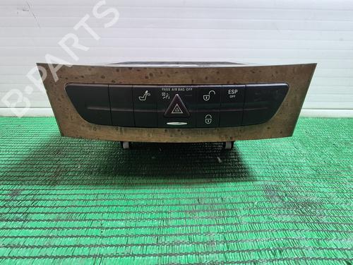 Used Radio Radio 39435436 39435436