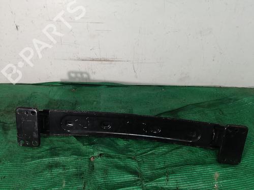Front bumper reinforcement FIAT 500 (312_) 1.2 (312AXA1A) | BP25939128C109 