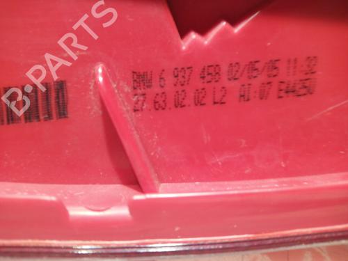 Right taillight BMW 3 (E90) 325 i | BP7927366C35 