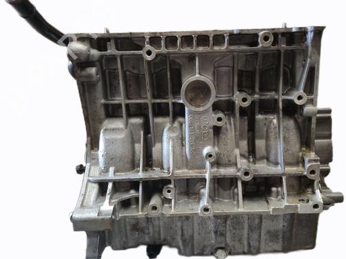 Engine AUDI A3 Sportback (8PA) 1.6 | BP32775523M1 - Image 3