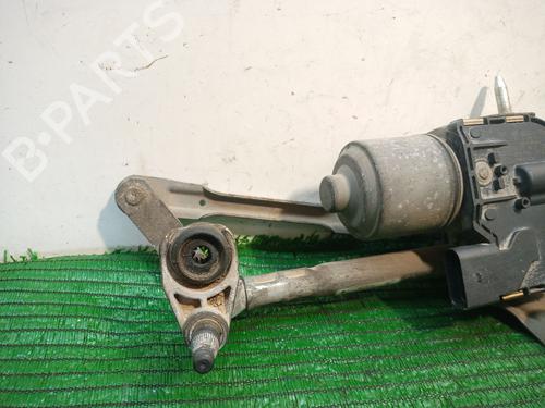Front wiper motor SEAT ALTEA (5P1) 2.0 TDI 16V | BP19342308M29 