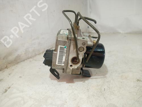 ABS pump DAEWOO KALOS (KLAS) 1.4 | BP12322749M43