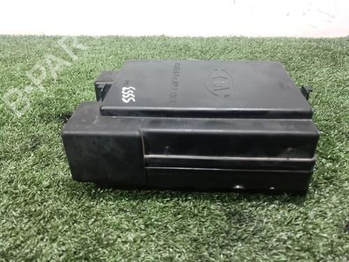 Fuse box KIA SPORTAGE II (JE_, KM_) 2.0 CRDi | BP21129212E1 