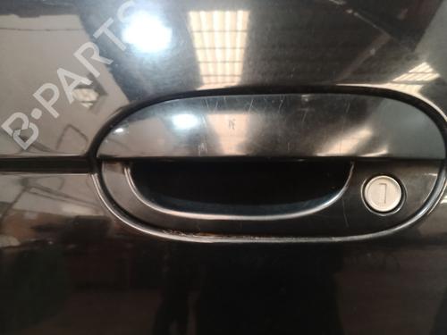 Left front door BMW 5 (E39) 523 i | BP21269199C2 