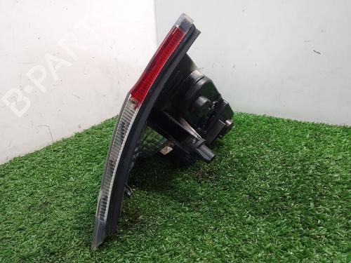 Left tailgate light FORD S-MAX (WA6) 2.0 TDCi | BP18322068C79 