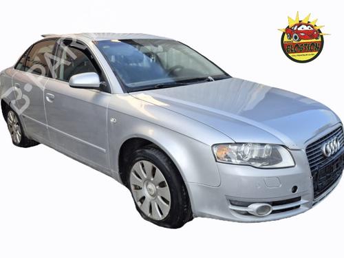 Right headlight AUDI A4 B7 (8EC) 2.5 TDI | BP36409910C29  - Image 11