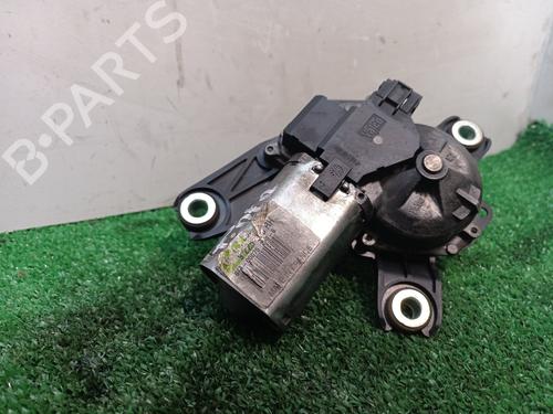 Ruitenwissermotor achter OPEL COMBO Box Body/MPV 1.3 CDTI 16V | BP13746067M102 