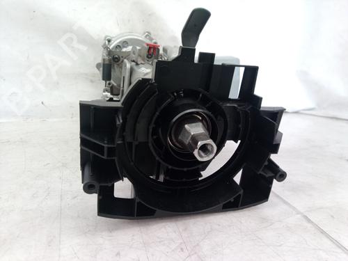 Steering column FORD FIESTA VI (CB1, CCN) 1.4 TDCi | BP10214843M21 