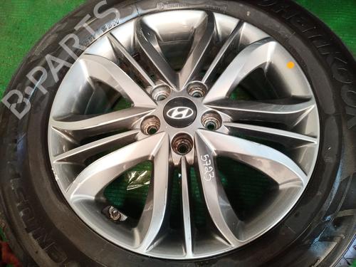 Rim HYUNDAI ix35 (LM, EL, ELH) 1.6 | BP29113671C45