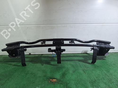Used Rear bumper reinforcement KIA CEE'D Sportswagon (JD) 1.6 CRDi 128 (128 hp) 31625904