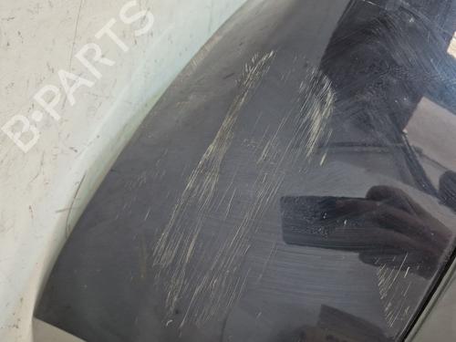 Front bumper AUDI A4 B6 (8E2) 1.9 TDI | BP27995356C7 