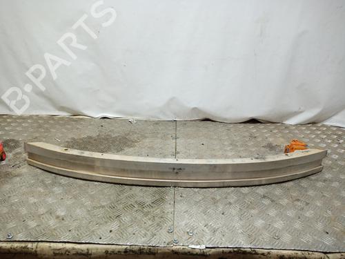Front bumper reinforcement VW PASSAT B5 (3B2)  | BP11596019C109 