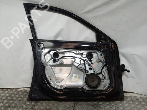 Left front door SEAT IBIZA III (6L1) 1.4 TDI | BP12322503C2 