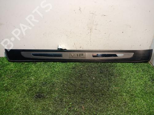 Inne BMW 7 (E65, E66, E67)  7070661 | 7051871 | 8223551