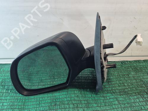 BP30614402C26 main image