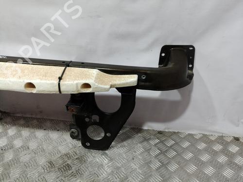 Front bumper reinforcement SMART CITY-COUPE (450) 0.6 (450.330, 450.332) | BP9626715C109 