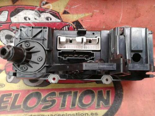 Climate control VW GOLF V (1K1)  | BP7926379I5 