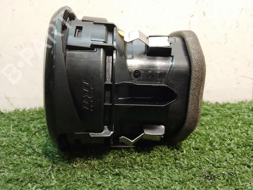 Air vent MERCEDES-BENZ B-CLASS Sports Tourer (W246, W242) B 180 CDI (246.200) | BP18530128I21 