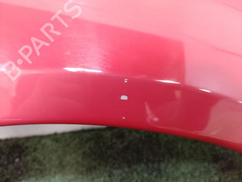 Right front fenders OPEL TIGRA TwinTop (X04) 1.3 CDTI (R97) | BP18658662C42 