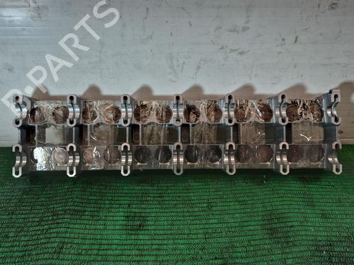 Ventildeckel für Ventildeckel MERCEDES-BENZ E-CLASS (W210) E 320 CDI (210.026) (197 hp) 33936735 33936735