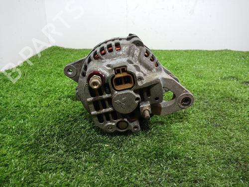 Alternator MITSUBISHI COLT VI (Z3_A, Z2_A)  | BP17982562M7 