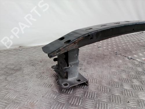 Front bumper reinforcement TOYOTA COROLLA (_E12_) 1.4 D (NDE120_, NDE120R) | BP10542987C109 