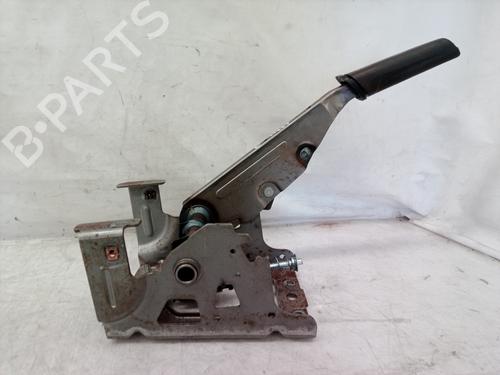 Hand brake OPEL INSIGNIA A Sports Tourer (G09) 2.0 CDTI (35) | BP10164058I18 